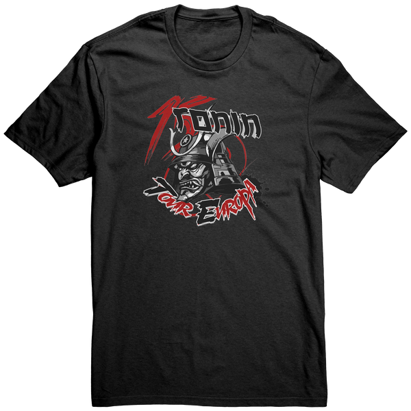 15_Ronin_Europe_Tour_Tee_Unisex_Cut_Black_Mockup.png