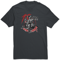 15_Ronin_Europe_Tour_Tee_Unisex_Cut_Charcoal_Mockup.png