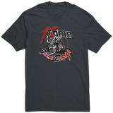 15_Ronin_Europe_Tour_Tee_Unisex_Cut_Charcoal_Mockup.png