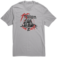 15_Ronin_Europe_Tour_Tee_Unisex_Cut_Silver_Mockup.png