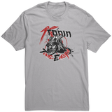 15_Ronin_Europe_Tour_Tee_Unisex_Cut_Silver_Mockup.png