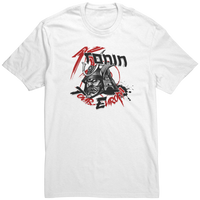 15_Ronin_Europe_Tour_Tee_Unisex_Cut_White_Mockup.png