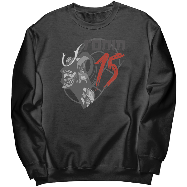 15_Ronin_Roller_Derby_Logo_Crewneck_Swea_Black_Mockup.png