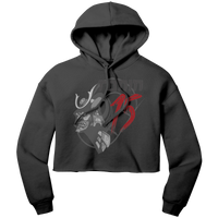 15_Ronin_Roller_Derby_Logo_Cropped_Hoodi_Black_Front_Mockup.png