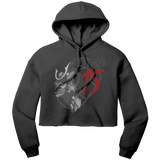15_Ronin_Roller_Derby_Logo_Cropped_Hoodi_Black_Front_Mockup.png