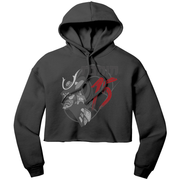 15_Ronin_Roller_Derby_Logo_Cropped_Hoodi_Black_Front_Mockup.png