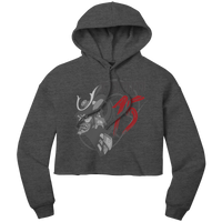 15_Ronin_Roller_Derby_Logo_Cropped_Hoodi_Dark_Grey_Heather_Front_Mockup.png
