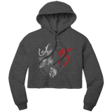 15_Ronin_Roller_Derby_Logo_Cropped_Hoodi_Dark_Grey_Heather_Front_Mockup.png