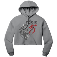 15_Ronin_Roller_Derby_Logo_Cropped_Hoodi_Storm_Front_Mockup.png