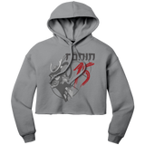 15_Ronin_Roller_Derby_Logo_Cropped_Hoodi_Storm_Front_Mockup.png