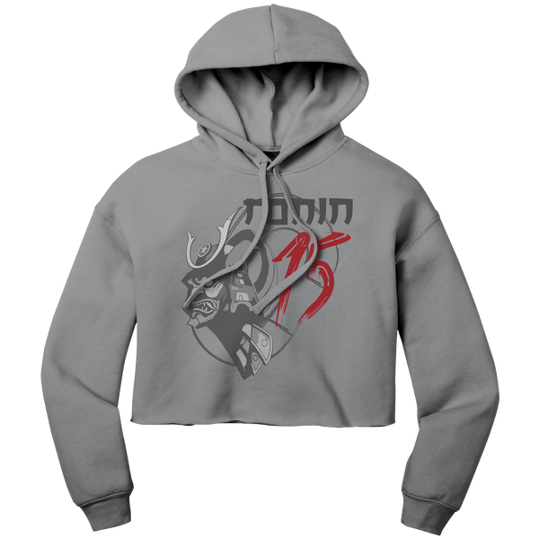15_Ronin_Roller_Derby_Logo_Cropped_Hoodi_Storm_Front_Mockup.png