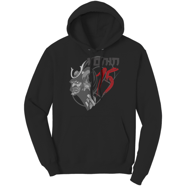 15_Ronin_Roller_Derby_Logo_Hoodie_Black_Front_Mockup.png