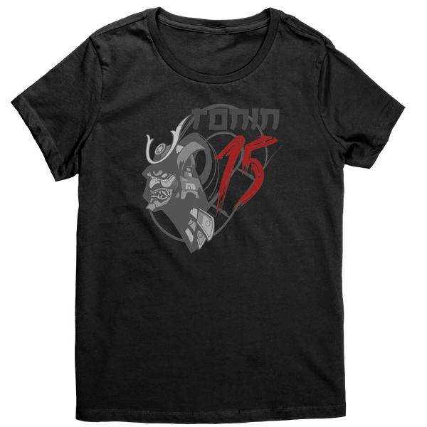 15_Ronin_Roller_Derby_Logo_Tee_Fitted_Cu_Jet_Back_Mockup.png