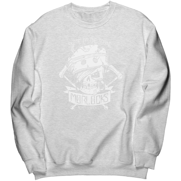 15_Ronin_Roller_Derby_Morlocks_Crewneck__Ash_Mockup.png