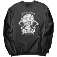 15_Ronin_Roller_Derby_Morlocks_Crewneck__Black_Mockup.png