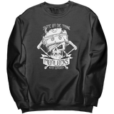 15_Ronin_Roller_Derby_Morlocks_Crewneck__Black_Mockup.png