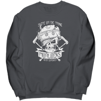 15_Ronin_Roller_Derby_Morlocks_Crewneck__Charcoal_Mockup.png
