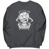 15_Ronin_Roller_Derby_Morlocks_Crewneck__Charcoal_Mockup.png
