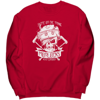 15_Ronin_Roller_Derby_Morlocks_Crewneck__Red_Mockup.png