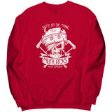 15_Ronin_Roller_Derby_Morlocks_Crewneck__Red_Mockup.png