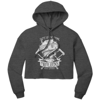 15_Ronin_Roller_Derby_Morlocks_Cropped_H_Dark_Grey_Heather_Front_Mockup.png