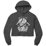 15_Ronin_Roller_Derby_Morlocks_Cropped_H_Dark_Grey_Heather_Front_Mockup.png