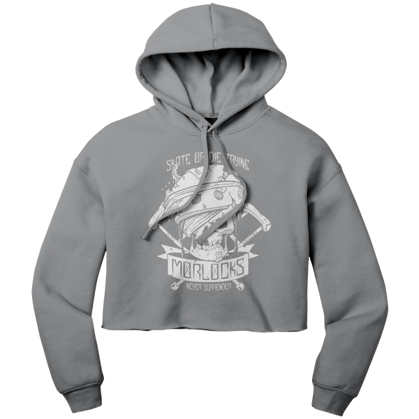 15_Ronin_Roller_Derby_Morlocks_Cropped_H_Storm_Front_Mockup.png