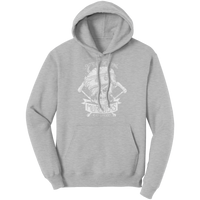 15_Ronin_Roller_Derby_Morlocks_Hoodie_Ash_Front_Mockup.png