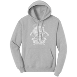 15_Ronin_Roller_Derby_Morlocks_Hoodie_Ash_Front_Mockup.png