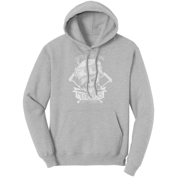 15_Ronin_Roller_Derby_Morlocks_Hoodie_Ash_Front_Mockup.png