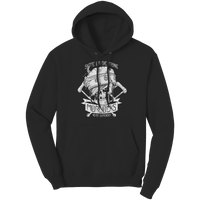 15_Ronin_Roller_Derby_Morlocks_Hoodie_Black_Front_Mockup.png