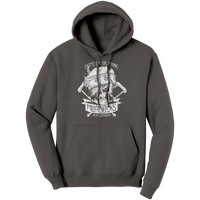 15_Ronin_Roller_Derby_Morlocks_Hoodie_Charcoal_Front_Mockup.png