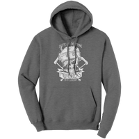 15_Ronin_Roller_Derby_Morlocks_Hoodie_GH_Front_Mockup.png