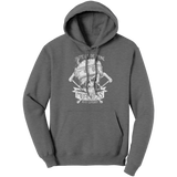 15_Ronin_Roller_Derby_Morlocks_Hoodie_GH_Front_Mockup.png
