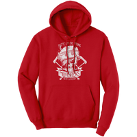 15_Ronin_Roller_Derby_Morlocks_Hoodie_Red_Front_Mockup.png