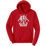 15_Ronin_Roller_Derby_Morlocks_Hoodie_Red_Front_Mockup.png