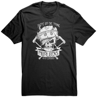 15_Ronin_Roller_Derby_Morlocks_Tee_Unise_Black_Mockup.png