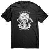 15_Ronin_Roller_Derby_Morlocks_Tee_Unise_Black_Mockup.png