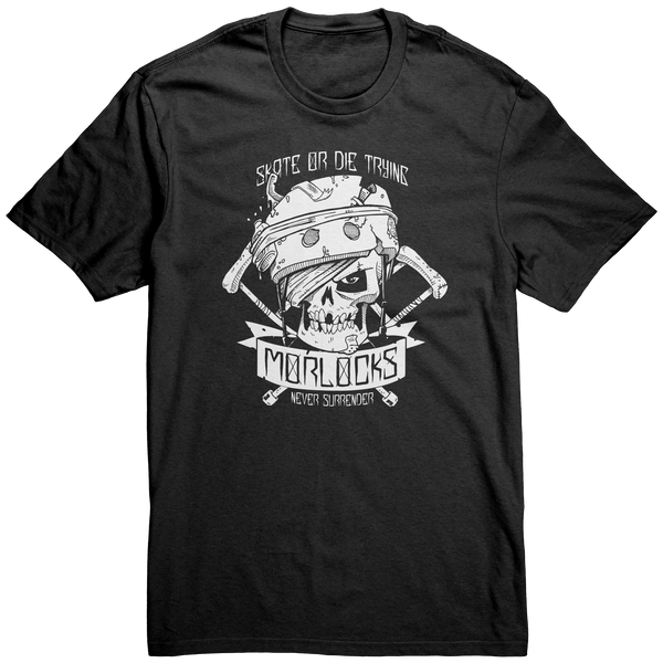 15_Ronin_Roller_Derby_Morlocks_Tee_Unise_Black_Mockup.png