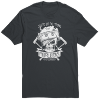 15_Ronin_Roller_Derby_Morlocks_Tee_Unise_Charcoal_Mockup.png