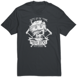 15_Ronin_Roller_Derby_Morlocks_Tee_Unise_Charcoal_Mockup.png