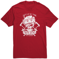 15_Ronin_Roller_Derby_Morlocks_Tee_Unise_Red_Mockup.png