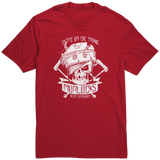 15_Ronin_Roller_Derby_Morlocks_Tee_Unise_Red_Mockup.png
