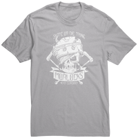 15_Ronin_Roller_Derby_Morlocks_Tee_Unise_Silver_Mockup.png