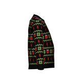 DMB Firedancer Christmas Sweater