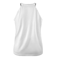 Philly Roller Derby Rocker Tank