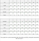 Ottawa Roller Derby All-Over Print Men's V-Neck T-Shirt Sport Mesh