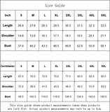 NJRD Jr Roller Derby All-Over Print Men's O-neck Tank Top Poly Sport Stretch