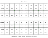 Ottawa Roller Derby All-Over Print Unisex T-Shirt Sport Mesh