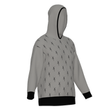 Color Customizable Unisex Hoodie
